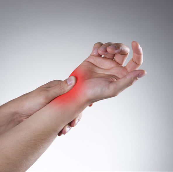 Wrist-Pain-Cheltenham-Osteopath