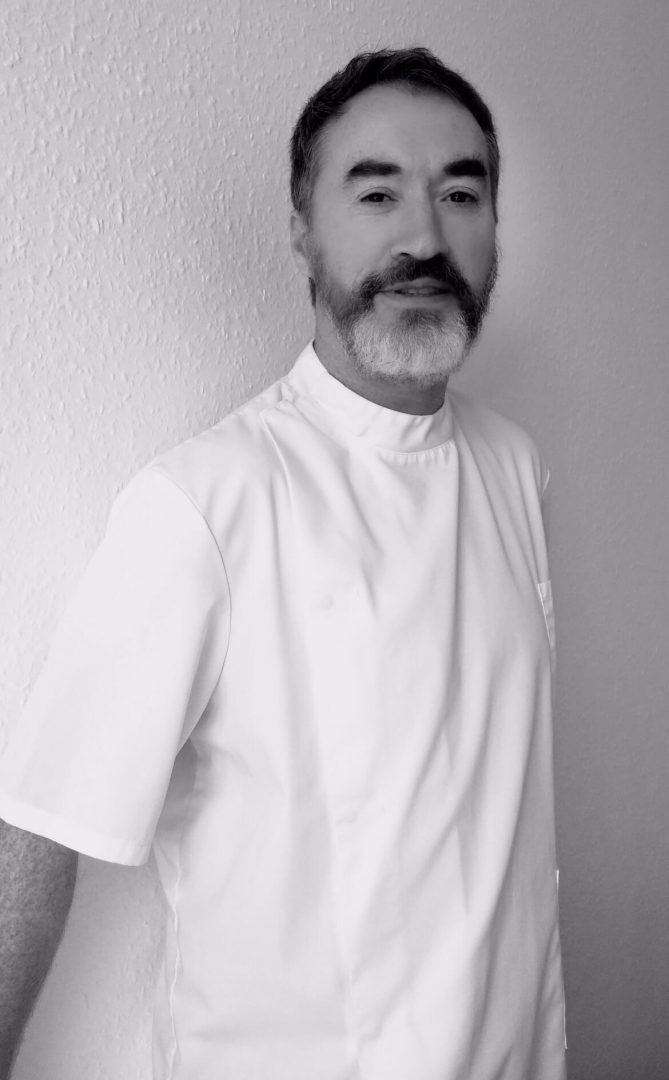 IMG 20170806 091651 1 - Cheltenham Osteopaths Worcester IMG 20170806 091651 1 - Cheltenham Osteopaths Worcester